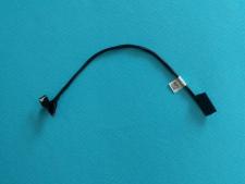 Плата Dell Pn DC02001YJ00 №1